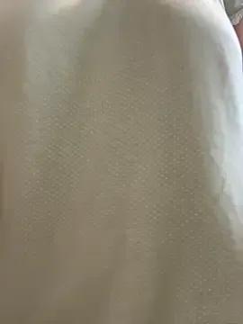 B_Bonya_m from StripChat