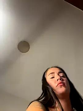 Masturbate to Baadievino, they want to masturbate for you baadievino from StripChat