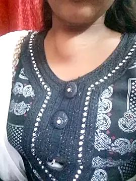 Explore sweet camwhore Babe_Doll04 Babe_Doll04 from StripChat