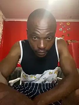 Try naked model BaggyDirt BaggyDirt from StripChat