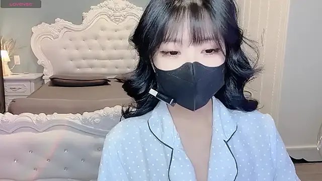 Beng_Bengg from StripChat