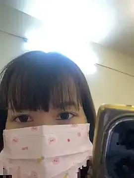 Best_love66 from StripChat