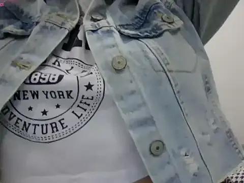 BestOfTheSexy from StripChat