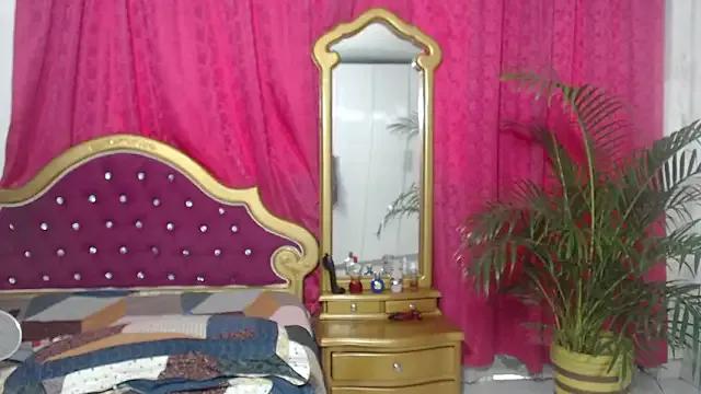 Watch StripChat's Big_boobsmature big_boobsmature from StripChat