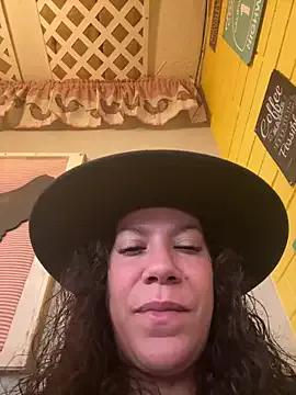 Explore StripChat's Bigbuttbrooklynn Bigbuttbrooklynn from StripChat