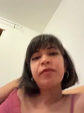 BitchyBratxxx from StripChat