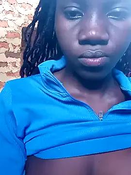 Try 23 years old Black_juicy24 from StripChat Black_juicy24 from StripChat