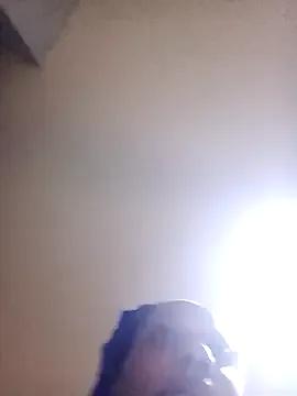 StripChat Blackdutches blackdutches from StripChat