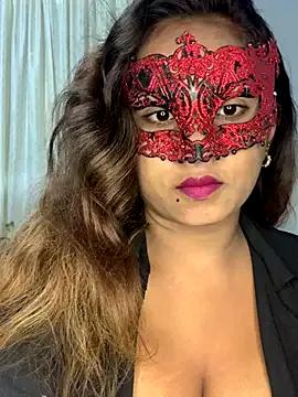 blackrose02 from StripChat