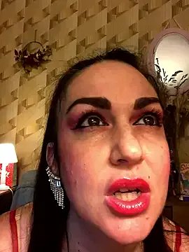 Blanche-neige1 from StripChat