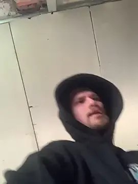 Boysex227 from StripChat