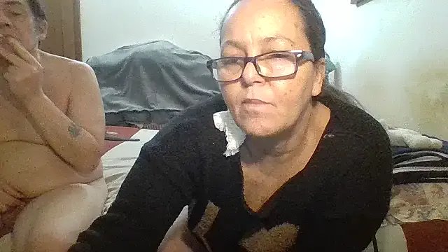 brasiliana49 from StripChat