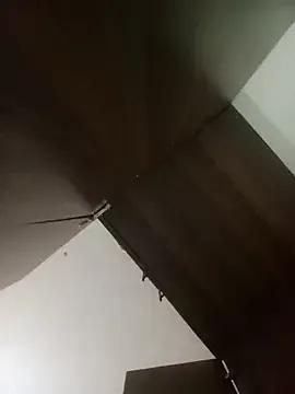 Slutty BriannaVincent from StripChat BriannaVincent from StripChat