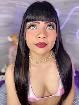 Discover 23 years old Bubalu_Uwwu from StripChat Bubalu_Uwwu from StripChat