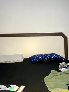 Explore StripChat's Bubuzinha10 Bubuzinha10 from StripChat