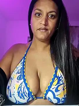 Masturbate to 23 years old Busty_AriaX from StripChat Busty_AriaX from StripChat