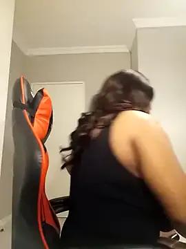 Try StripChat's Bustylisa1983 bustylisa1983 from StripChat