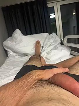 Cute byakkotorra from StripChat byakkotorra from StripChat