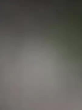 C-4bomb from StripChat