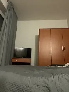 Try 23 years old cami___2014 from StripChat cami___2014 from StripChat