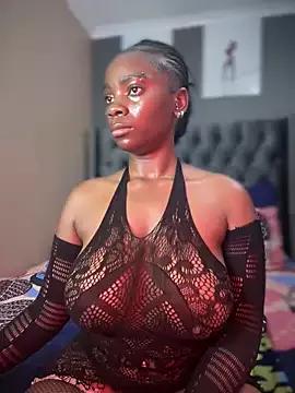 Masturbate to 23 years old Candy-Heart from StripChat Candy-Heart from StripChat