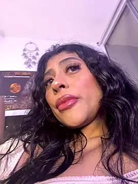 Masturbate to 23 years old canela_10 from StripChat canela_10 from StripChat