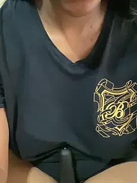 StripChat CaramelGoddess1 CaramelGoddess1 from StripChat