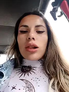 StripChat Cata_city1106 Cata_city1106 from StripChat