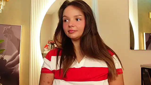 Discover 23 years old CelesteBailey from StripChat CelesteBailey from StripChat