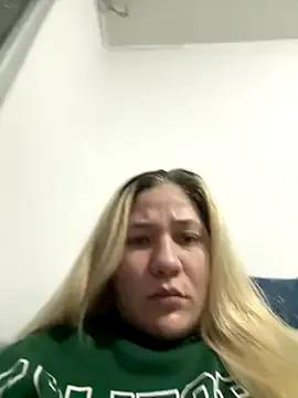 Slutty Celestedubois from StripChat Celestedubois from StripChat