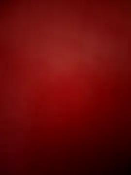 Watch 23 years old Chandani-Love from StripChat Chandani-Love from StripChat