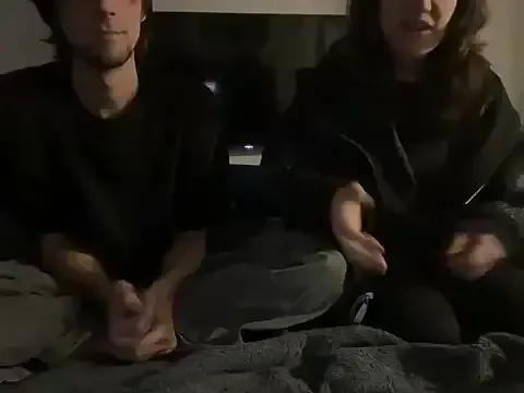 StripChaton_blanche chaton_blanche from StripChat