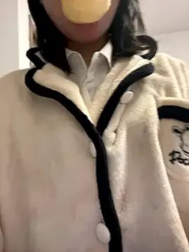 Cheating-wife from StripChat