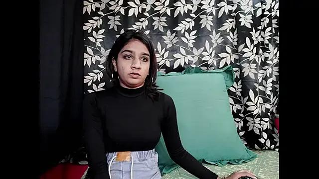 Watch Cherryblossum143, she wants to masturbate for you cherryblossum143 from StripChat