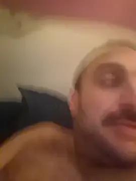 Discover StripChat's CloudyMuscleBeefy CloudyMuscleBeefy from StripChat