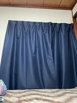 cocomi-coco0209 from StripChat