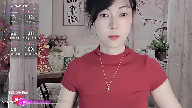 StripChat Coffeecat-1111 coffeecat-1111 from StripChat