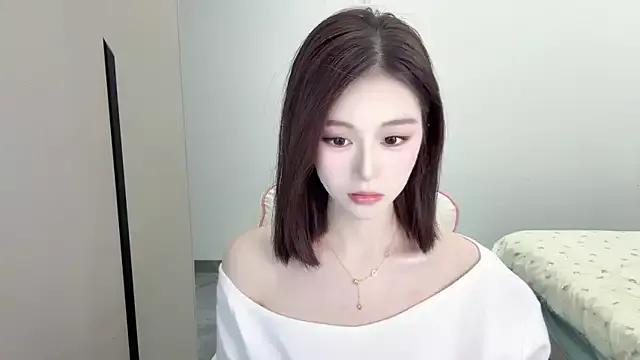 Discover 23 years old Cookie-oo from StripChat Cookie-oo from StripChat