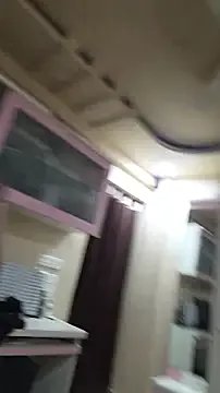 Couple_join from StripChat