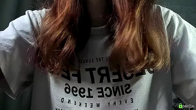 Courtney_Luv from StripChat