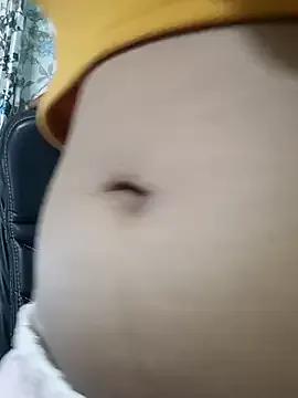 Discover 23 years old CRAZY__BITE from StripChat CRAZY__BITE from StripChat