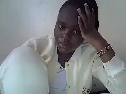 Watch Creamypussyy21, she wants to masturbate for you creamypussyy21 from StripChat