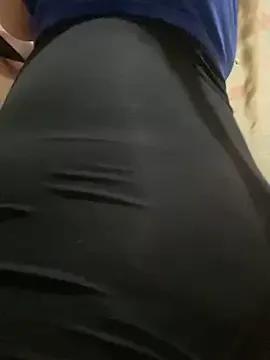 Cuckold-masters-dog from StripChat