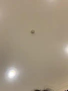 Discover StripChat's Cum2Thailandx Cum2Thailandx from StripChat