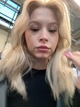 Try sexy camwhore Cum_girlss Cum_girlss from StripChat