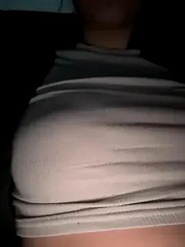 Discover Cumonmme, they want to masturbate for you Cumonmme from StripChat