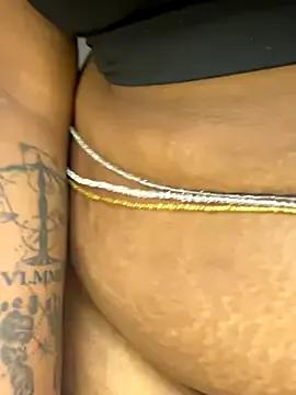 Explore StripChat's Curveysinaa Curveysinaa from StripChat