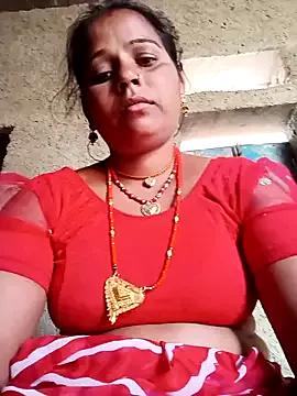 Cut_itri