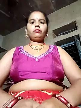 Cut_itri