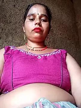 Cut_itri